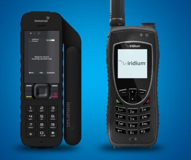 Satellite-Phones-Inmarsat-Iridium