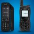 Satellite-Phones-Inmarsat-Iridium