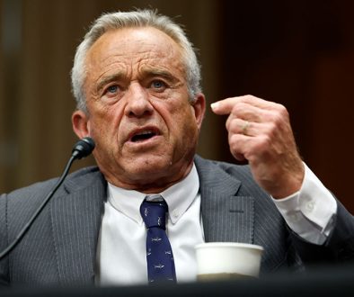 Senate-Confirmation-Hearing-Robert-F-Kennedy-Jr