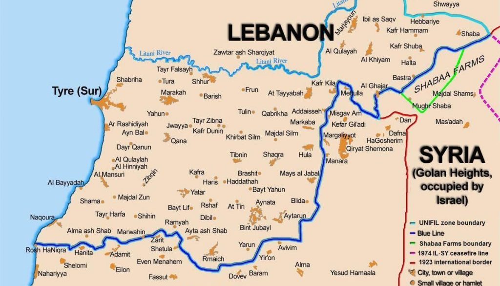 South-Lebanon-1024x708