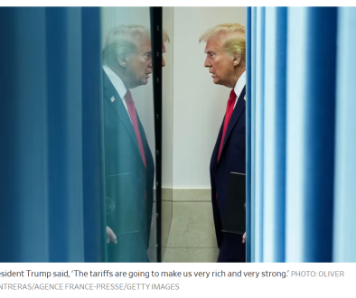 Tariffs-Will-Make-Us-Rich