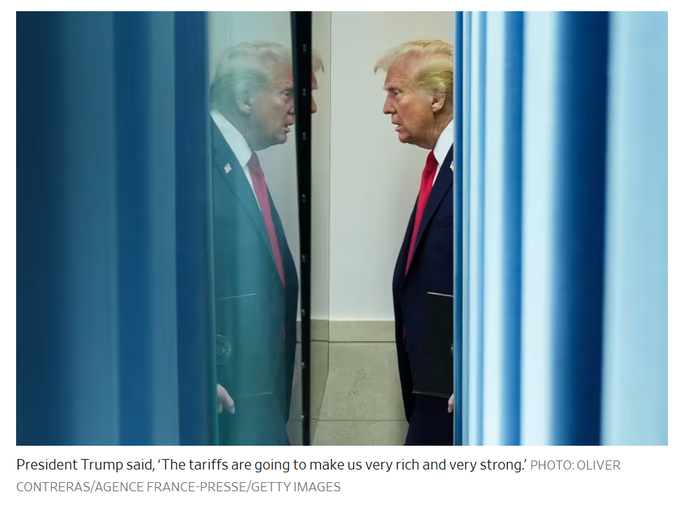 Tariffs-Will-Make-Us-Rich