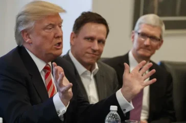 Trump-Thiel-CC-1210x642.jpg