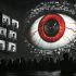 adobestock-AI-big-brother-diigital-dictator-scaled