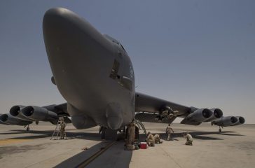 b-52-stratofortress-2430081_1280