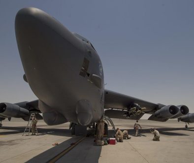 b-52-stratofortress-2430081_1280