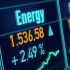 Energy,Index,,Market,Data,Energy,Industry.,Price,Information,,Changes,,Stock