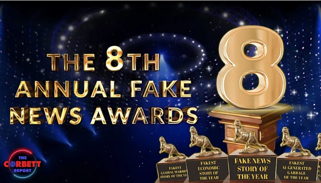 fake-news-awards