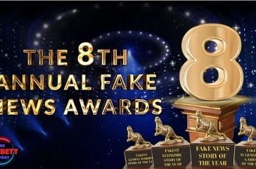 fake-news-awards