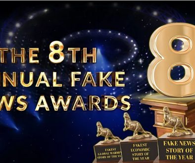 fake-news-awards