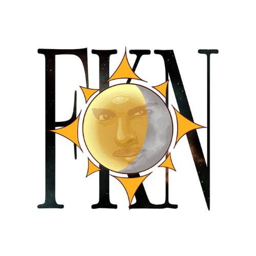 fkn logo