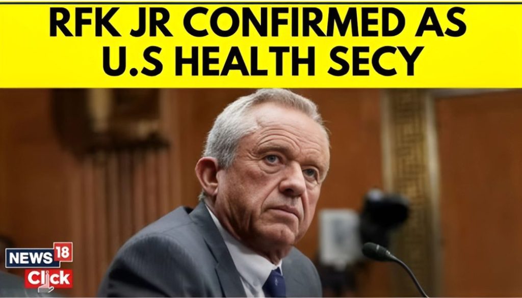 rfk-jr-confirmed-as-us-health-secy