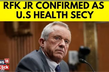 rfk-jr-confirmed-as-us-health-secy