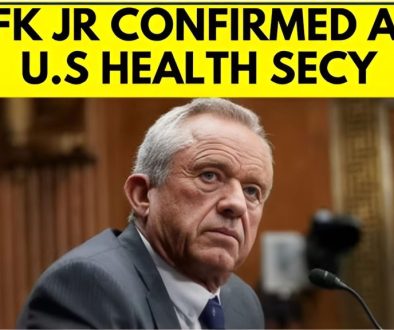 rfk-jr-confirmed-as-us-health-secy