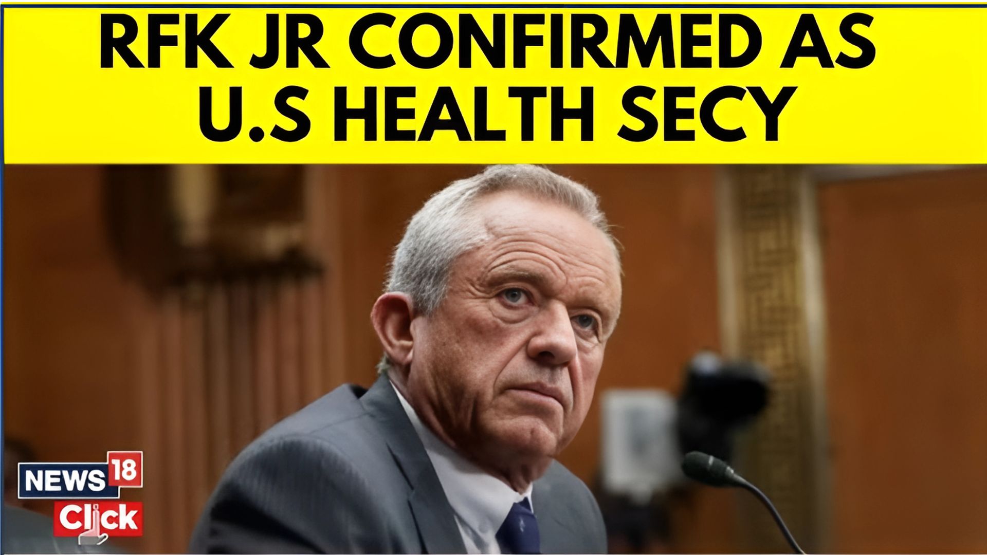 rfk-jr-confirmed-as-us-health-secy