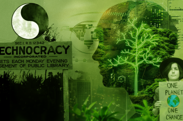 technocracy-ascending-part-3-header