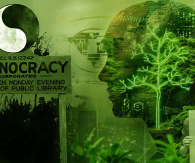 technocracy-ascending-part-3-header