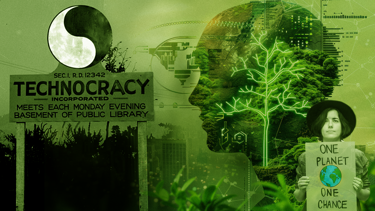 technocracy-ascending-part-3-header