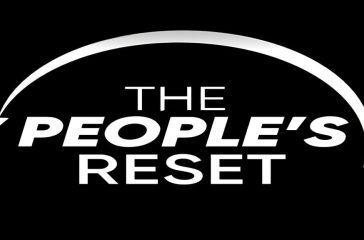 the-peoples-reset