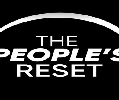 the-peoples-reset