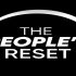 the-peoples-reset