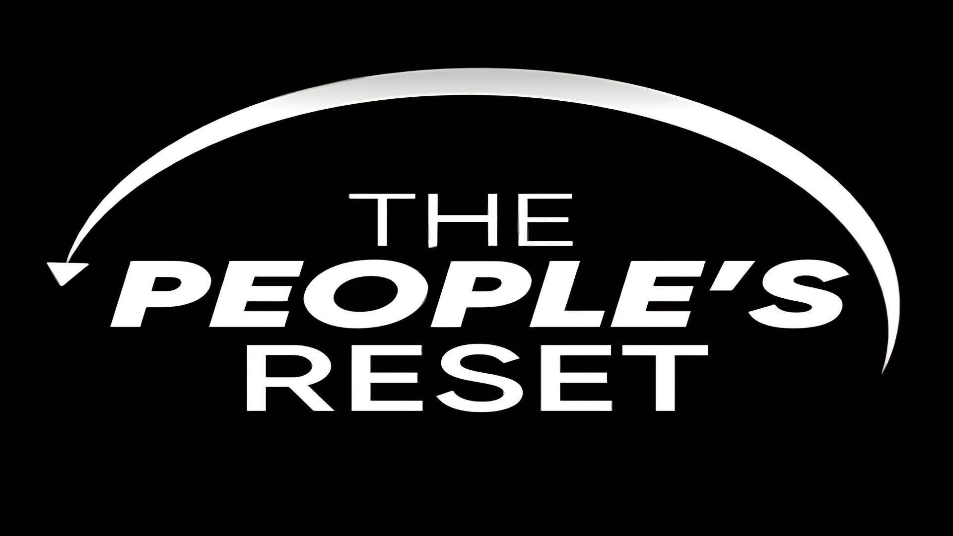 the-peoples-reset