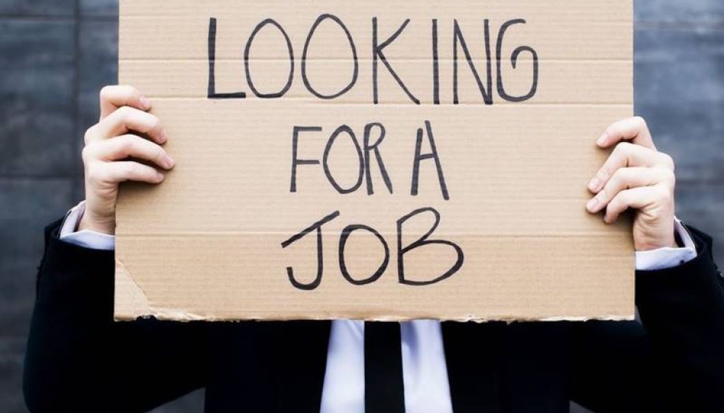 unemployment_looking_for_job_via_shutterstock-1513983454-3390