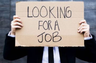 unemployment_looking_for_job_via_shutterstock-1513983454-3390