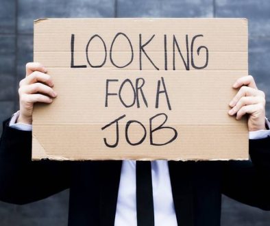 unemployment_looking_for_job_via_shutterstock-1513983454-3390