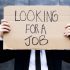 unemployment_looking_for_job_via_shutterstock-1513983454-3390