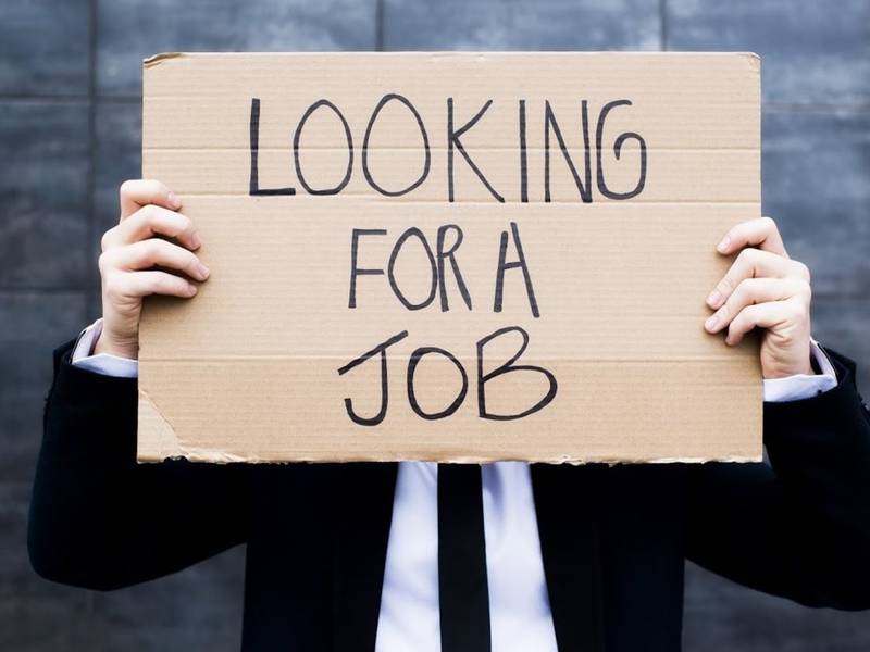 unemployment_looking_for_job_via_shutterstock-1513983454-3390