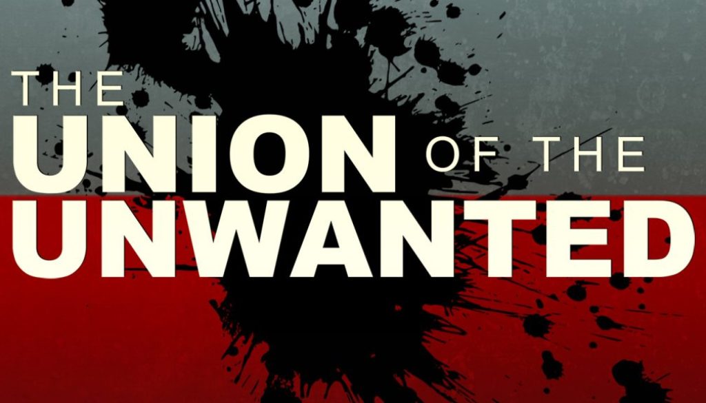 union_of_the_wanted_720p_youTube_thumb