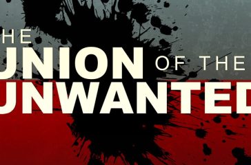 union_of_the_wanted_720p_youTube_thumb