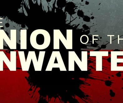 union_of_the_wanted_720p_youTube_thumb