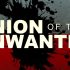 union_of_the_wanted_720p_youTube_thumb