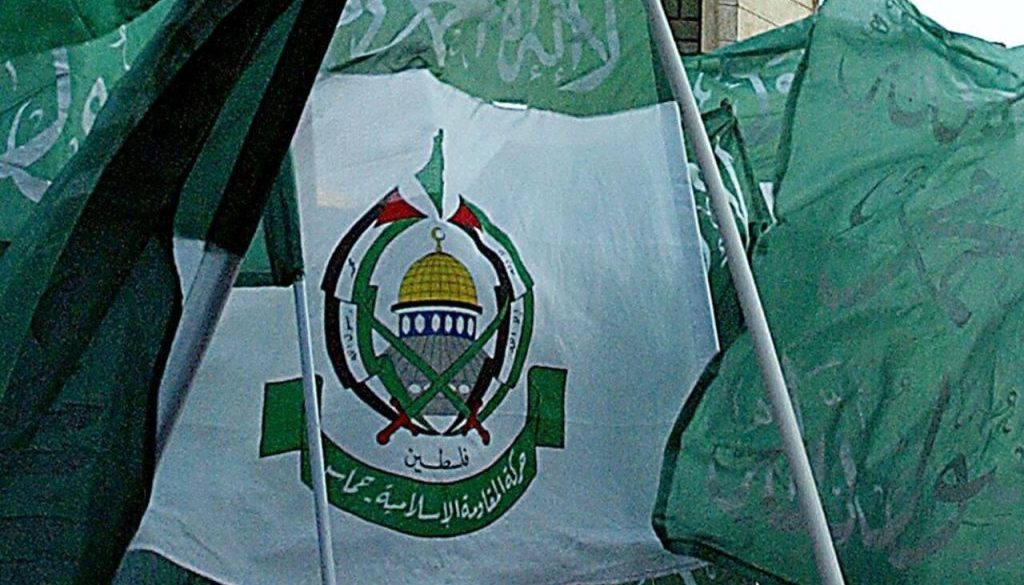 201023-hamas-2-m