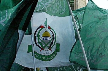 201023-hamas-2-m