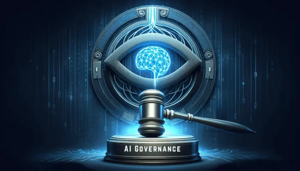 AI-Governance--1200x642.jpg