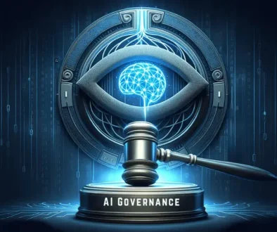 AI-Governance--1200x642.jpg