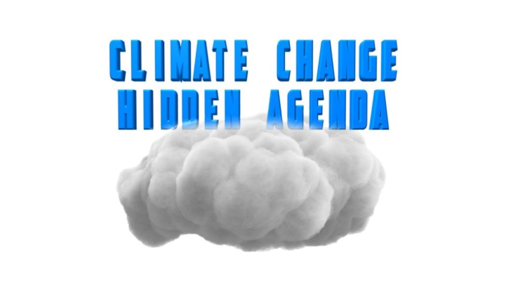 Climate-Change-Hidden-Agenda