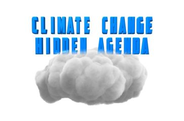 Climate-Change-Hidden-Agenda