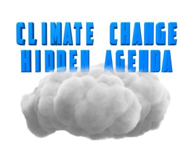 Climate-Change-Hidden-Agenda