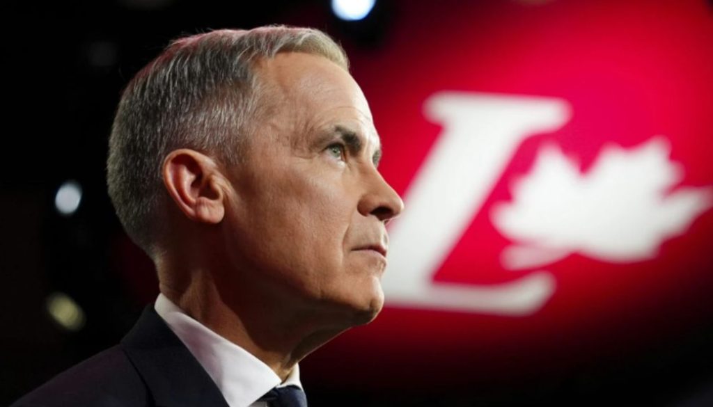 Liberal-Party-of-Canada-leadership-candidate-Mark-Carney