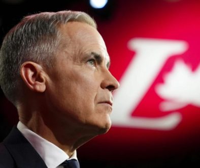 Liberal-Party-of-Canada-leadership-candidate-Mark-Carney