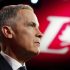 Liberal-Party-of-Canada-leadership-candidate-Mark-Carney