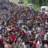 MigrantCaravan