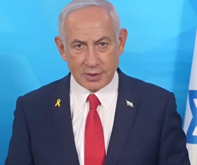 Netanyahu-after-deadliest-night