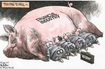 Pig-Congress