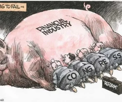 Pig-Congress