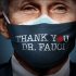 Shocking Documentary “Thank You Dr. Fauci”